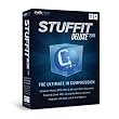 StuffIt Deluxe 2009 Windows