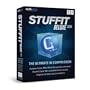 StuffIt Deluxe 2009 Windows