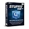 StuffIt Deluxe 2009 Windows