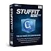 StuffIt Deluxe 2009 Windows