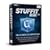StuffIt Deluxe 2009 Windows