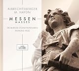 Messen
