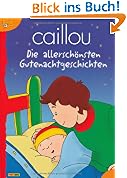 Bestseller 