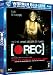 REC [Blu-ray]