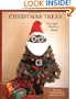 Christmas Trees: Fun and Festive Ideas