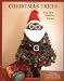 Christmas Trees: Fun and Festive Ideas