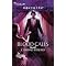 NOCTURNE Books from Silhouette -- Great Paranormal Reads!