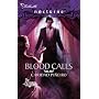 The Calling: Blood Calls (Book 6) (Silhouette Nocturne)