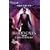 The Calling: Blood Calls (Book 6) (Silhouette Nocturne)