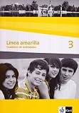 ISBN 3125368316
