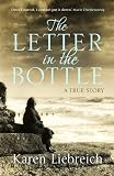 The Letter in the Bottle