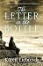 The Letter in the Bottle