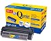 Q-Imaging Q-Print New Replacement Toner Cartridge for HP C7115X, Canon 5773A004AA / EP-25 (QP-15X)