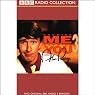 Knowing Me, Knowing You with Alan Partridge: Volume 3