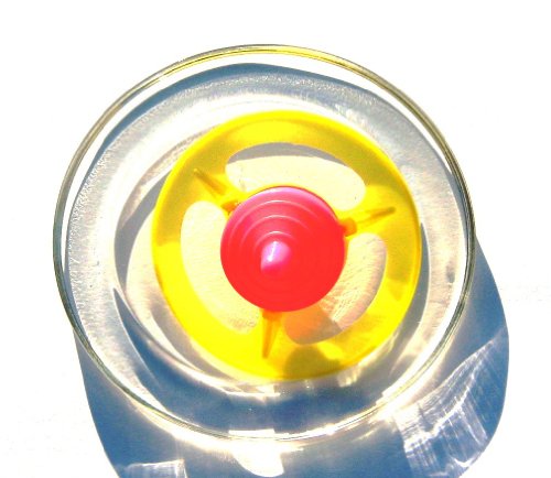 Imagen 9 de CHARMING HORSES - Invitación de Cumpleaños tarjetas + 6 sobres + 72 Regalos para invitados