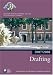 Drafting 2007-2008: 2007 Edition |a 2007 ed. (Bar Manuals)