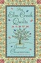 An Elm Creek Quilts Album: Three Novels in the Popular Series (Elm Creek Quilts Novels)