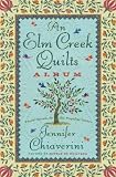 An Elm Creek Quilts Album: The Runaway Quilt/The Quilter`s Legacy/The Master Quilter (Elm Creek Quilts Series 4-6)