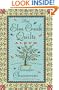 An Elm Creek Quilts Album: The Runaway Quilt/The Quilter's Legacy/The Master Quilter (Elm Creek Quilts Series 4-6)