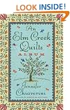 An Elm Creek Quilts Album: Three Novels in the Popular Series