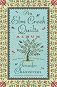 An Elm Creek Quilts Album: Three Novels in the Popular Series (Elm Creek Quilts Novels)