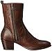FRYE Women's Courtney Short Boot