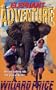 Elephant Adventure