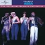 Classic ABBA: The Universal Masters Collection