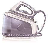 Philips - GC8565/02 - Centrale Vapeur