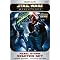 Star Wars Minis List