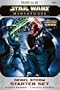 Star Wars Miniatures Rebel Storm Starter Set