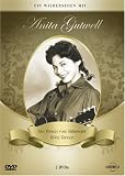 Ein Wiedersehen mit ... Anita Gutwell (2 DVDs) - Anita Gutwell