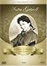 Ein Wiedersehen mit ... Anita Gutwell (2 DVDs)