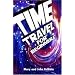 Time Travel for Beginners