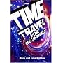 Time Travel for Beginners