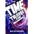 Time Travel for Beginners