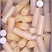 3M 3764 PG JET-MELT ADHESIVE