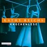 H&ouml;rbuch Knochenlese (Tempe Brennan 5)