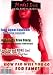 Model Dirt: True Story Of An Aspiring Model