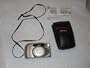 Yashica Zoomate 105 EZ QD 35mm Camera