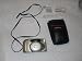 Yashica Zoomate 105 EZ QD 35mm Camera