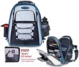 Ultra Pro Gamer's Backpack