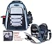 Ultra Pro Gamer's Backpack