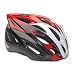 Sporting Goods : Bell Sports Furio Road Bike Helmet (June 2007)