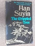 The crippled tree