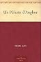 Un P�lerin d'Angkor