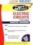 Schaum's Outline of Electric Circuits