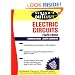 Schaum's Outline of Electric Circuits