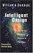 Intelligent Design: The Bridge Between Science & Theology