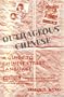 Outrageous Chinese: A Guide to Chinese Street Language